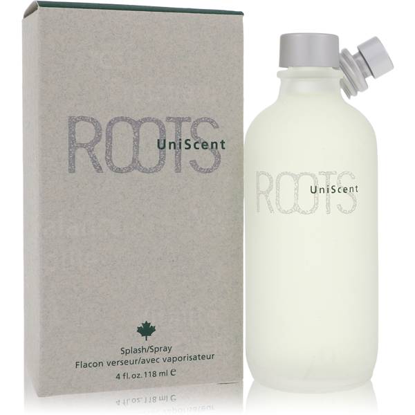 parfum roots