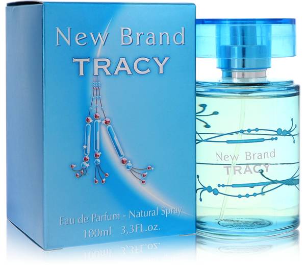 Tracy perfume best sale