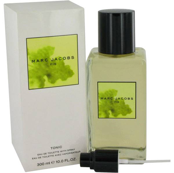 Marc jacobs best sale mens perfume