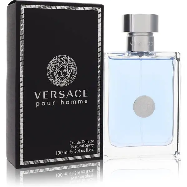 pherazone pheromone cologne for men to attract from