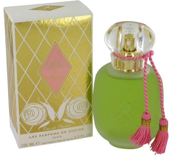 francesco smalto parfum fullchoke