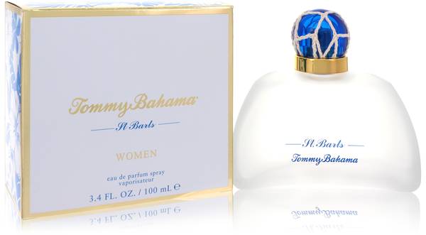 tommy bahama cologne price