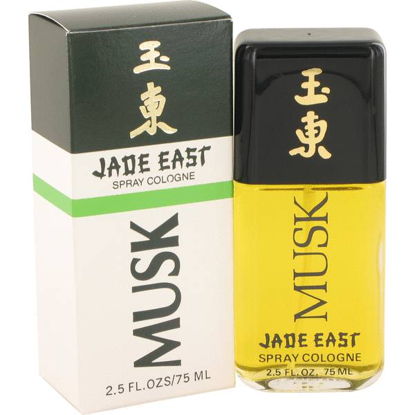 Jade deals east cologne