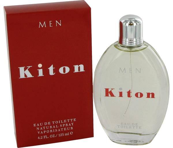 Kiton Cologne by Kiton | FragranceX.com