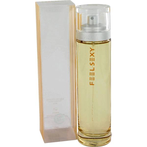 90210 Feel Sexy Perfume by Torand | FragranceX.com
