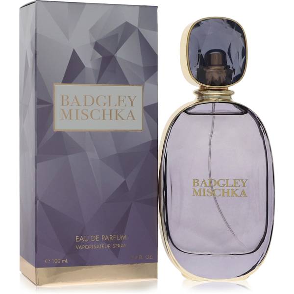 badgley mischka dahlia eau de toilette