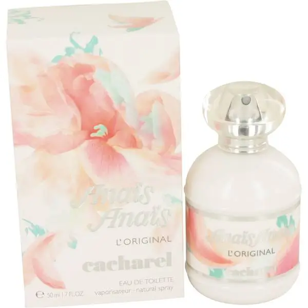 Best Floral Perfumes for Summer