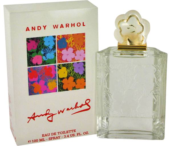 ead perfume wholesale