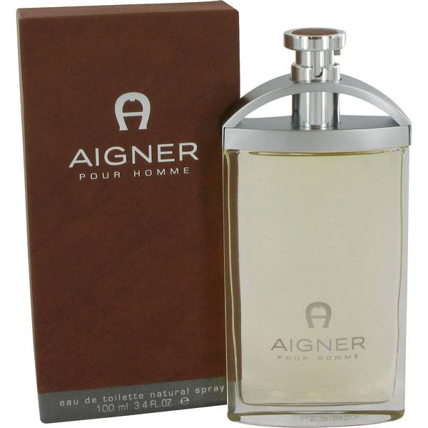 Aigner Pour Homme Cologne by Etienne Aigner FragranceX