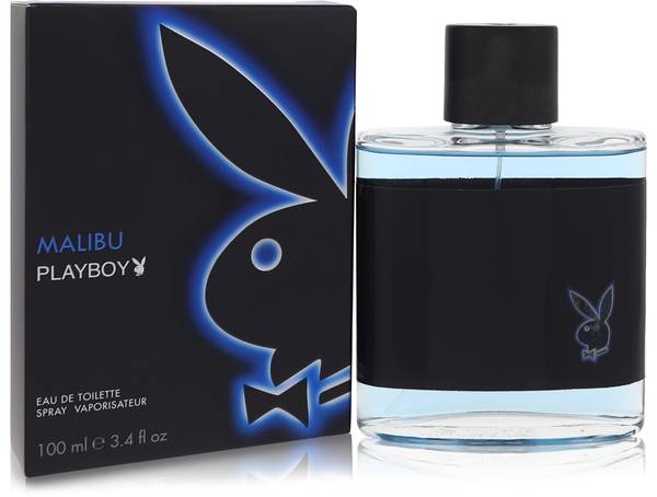 Hollywood playboy cologne new arrivals