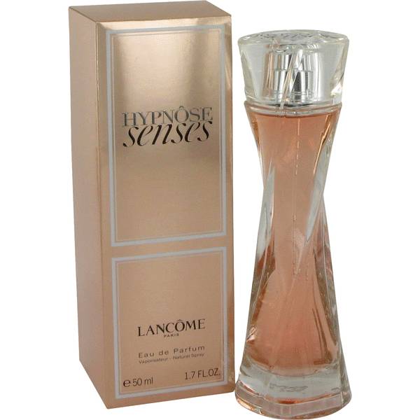 lancome senses