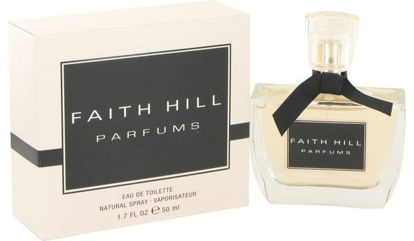 faith hill perfume cvs