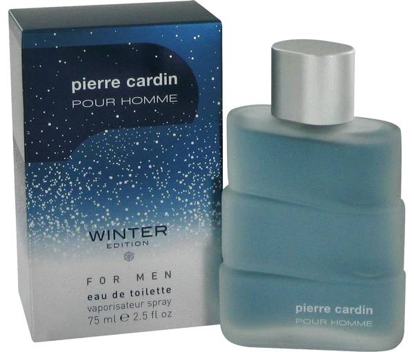 Pierre cardin cologne spray discount for men by pierre cardin