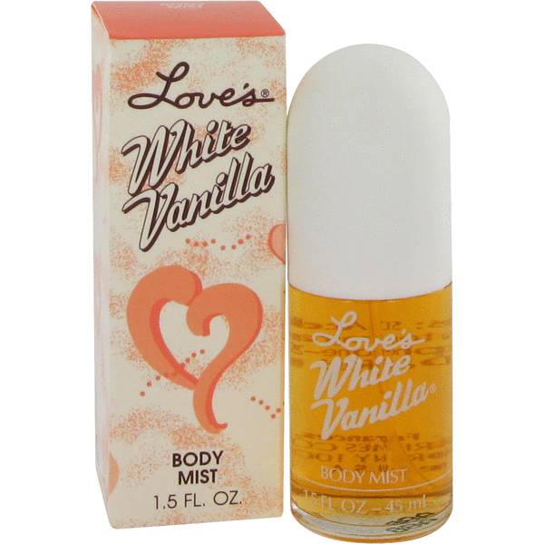Vaniglia Aquolina perfume - a fragrance for women 2015