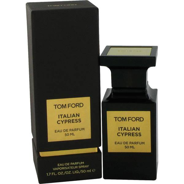 Tom Ford Italian Cypress Cologne by Tom Ford | FragranceX.com