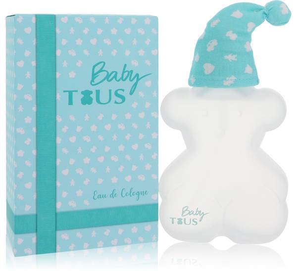 Tous discount baby tous