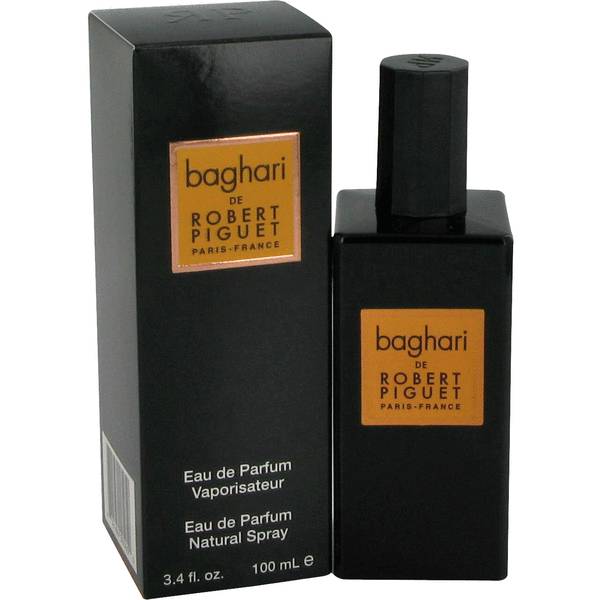 parfum for men