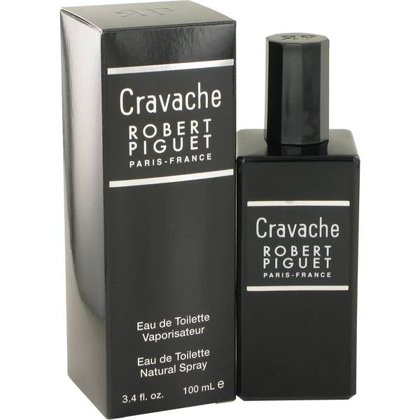 Cravache Cologne