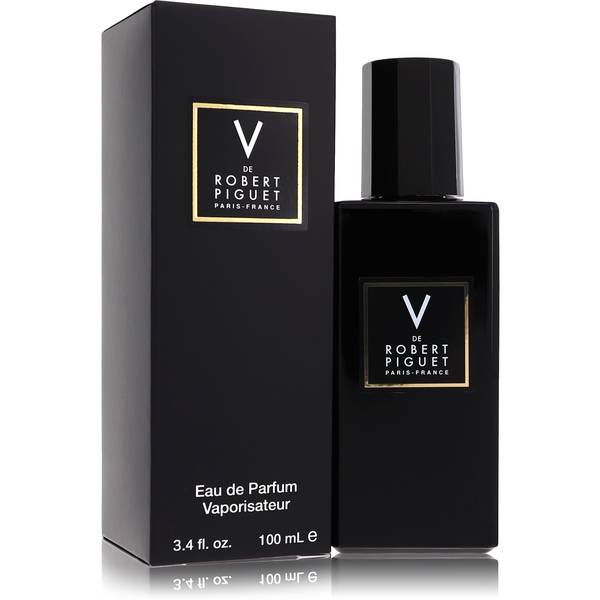 Visa Renamed To Robert Piguet V Perfume By Robert Piguet