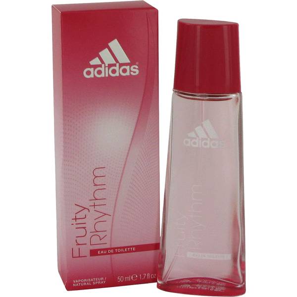 adidas eau de toilette price