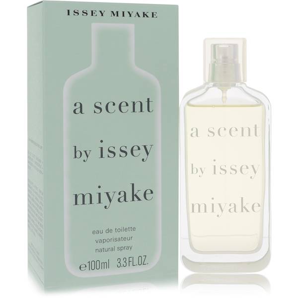 Pleats Please by Issey Miyake EDT Spray (Tester) for Women 3.3 oz