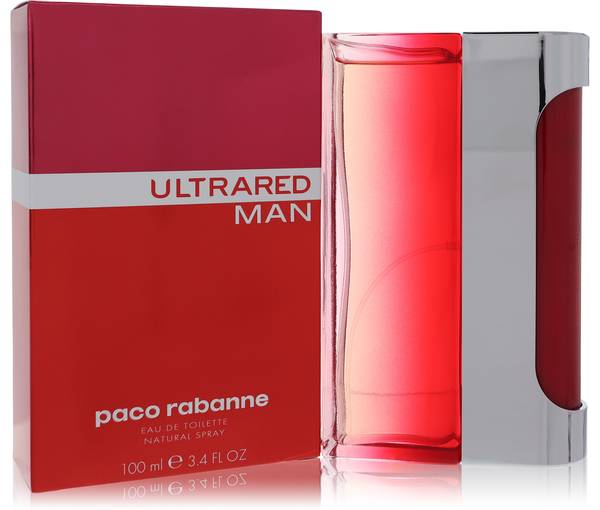 Best paco rabanne perfume best sale for him