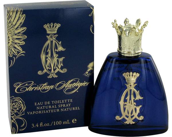 Christian Audigier Cologne By Christian Audigier for Men