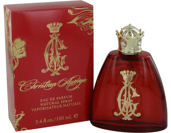 parfum audigier femme