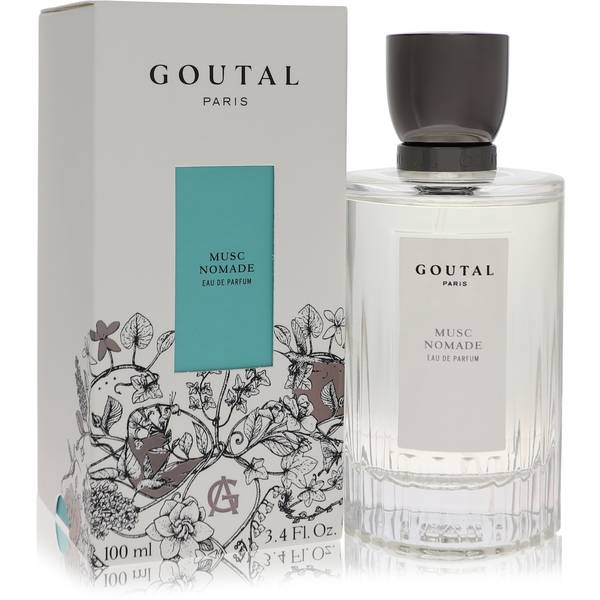 musc nomade annick goutal