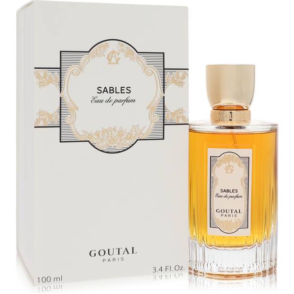 sable goutal