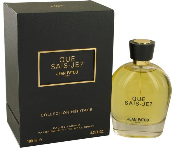 comment vendre du parfum sur internet