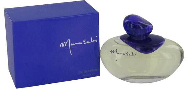 shiseido murasaki perfume