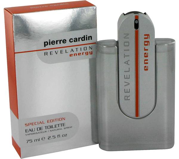 flacon parfum aluminium