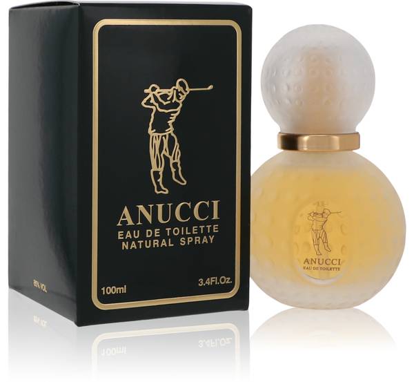 RENAISSANCECOMPARE TO ANUCCI FRAGRANCE BODY OIL – Ceed Fragrances