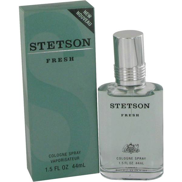 Fresh cologne best sale