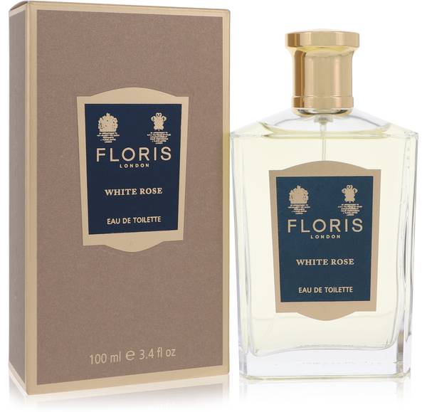 floris london aftershave