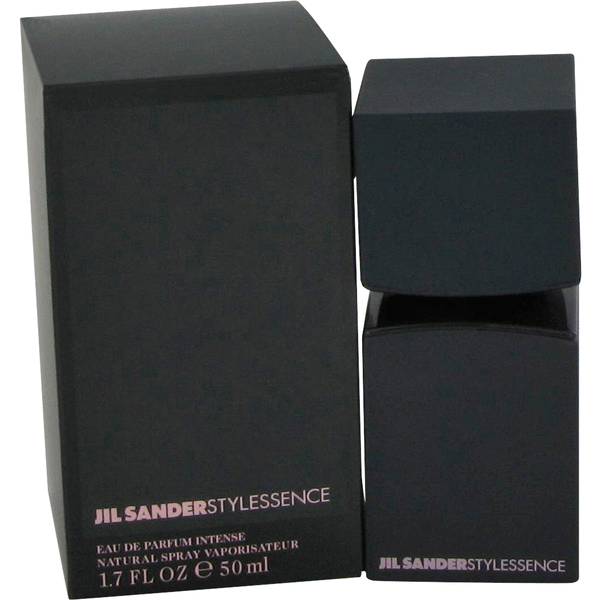 Jil Sander Stylessence Perfume by Jil Sander | FragranceX.com