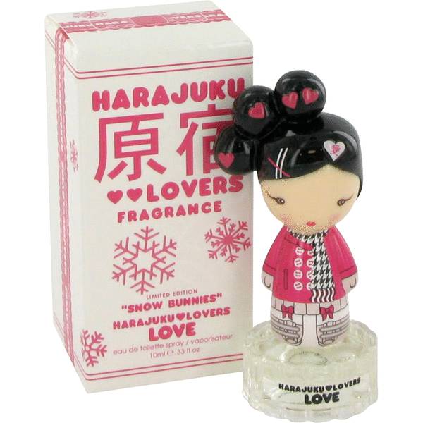 Dolls парфюм. Harajuku lovers Harajuku lovers Snow Bunnies Love. This is Love духи. Духи кукла берритлн. Fragrance lover перевод.