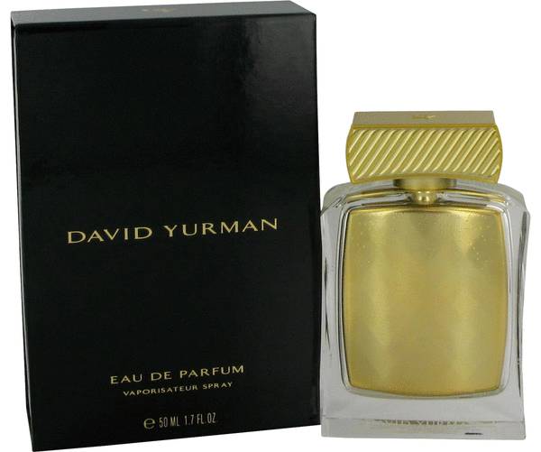 david yurman fragrance