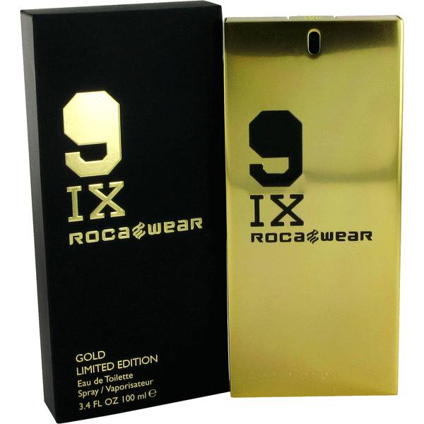 Jay z clearance cologne