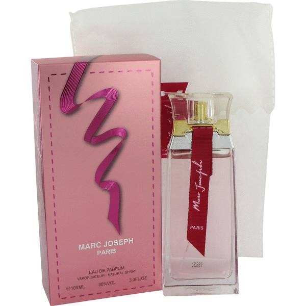 joseph parfum