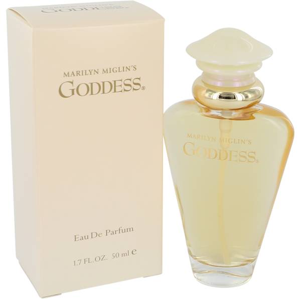 marilyn miglin perfume samples