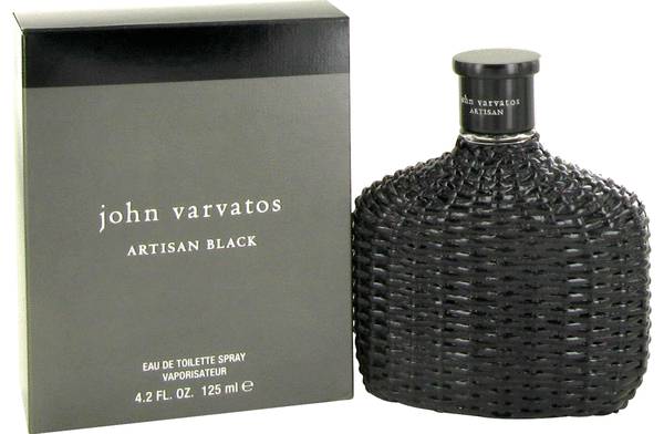 John varvatos best sale artisan men's cologne