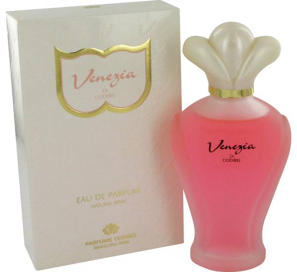 Venezia Di Codibel Perfume