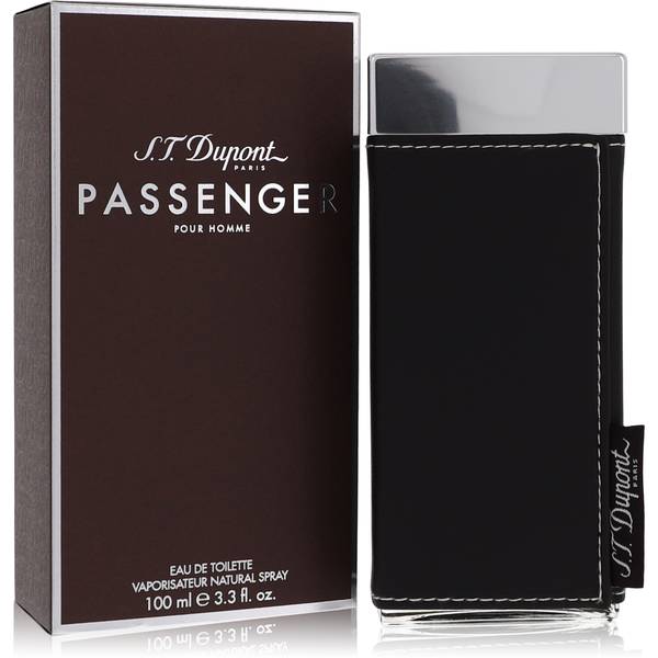 Dupont Oud et Rose S.T. Dupont perfume - a fragrance for women and