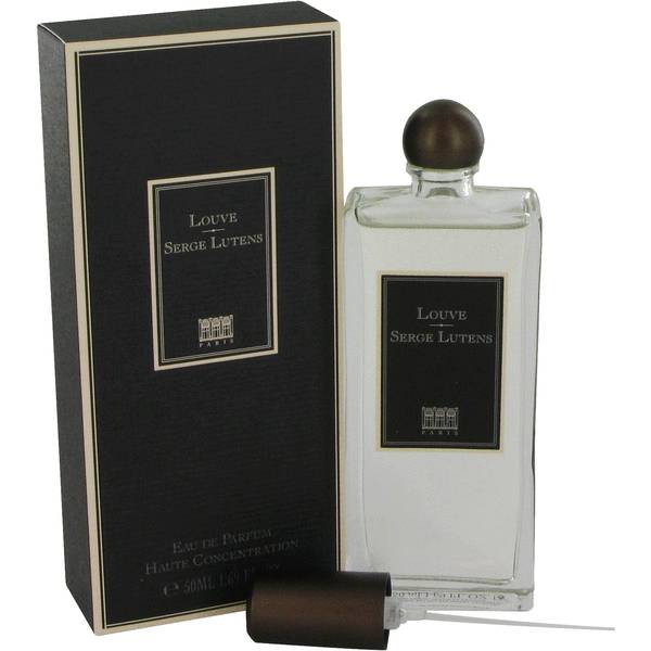 gentleman givenchy cologne eau de toilette