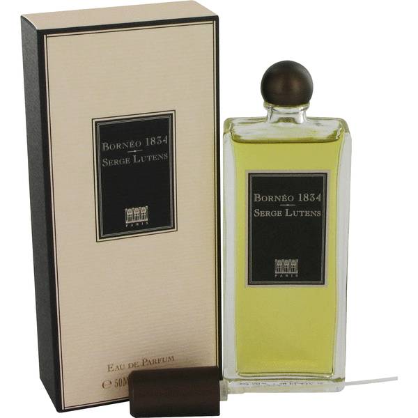 top serge lutens perfumes