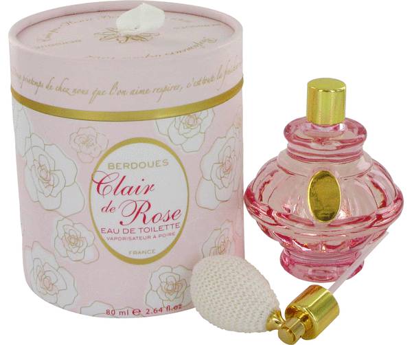 Clair de discount la lune perfume