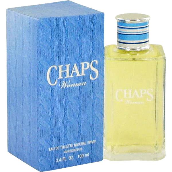 Ralph lauren chaps cologne best sale