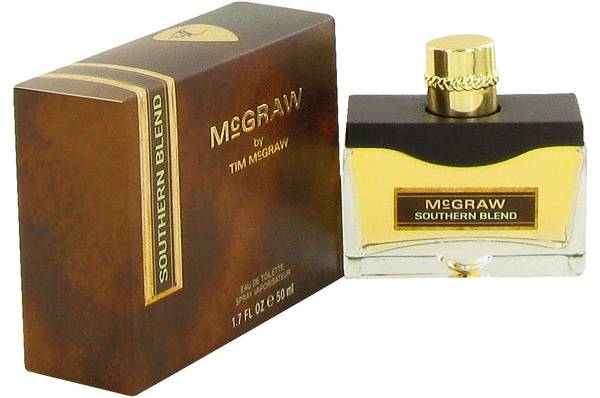 Tim best sale mcgraw cologne